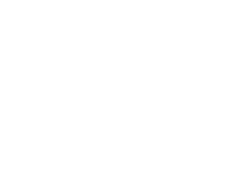 New Health Site